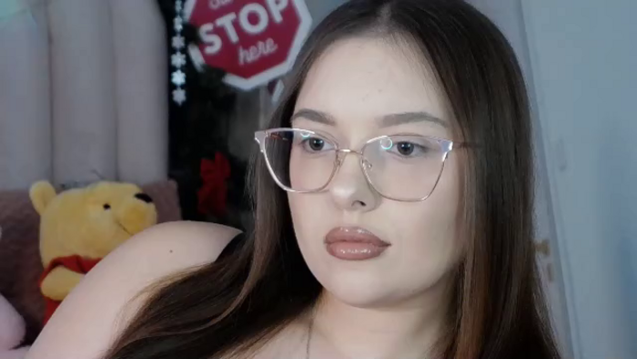 lindsey-lu