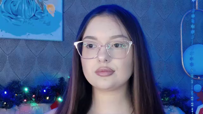 lindsey-lu