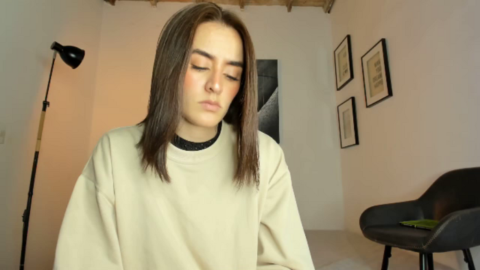 louissa-bennett