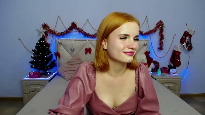 margarita-k