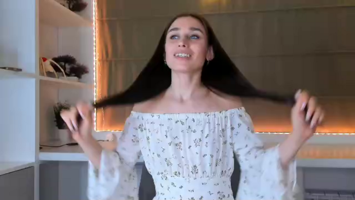 may-buttrey
