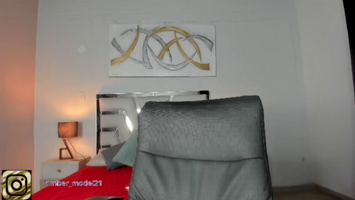 mia-chanel