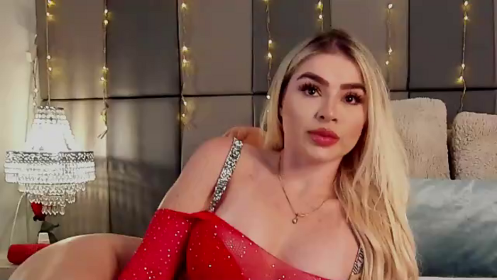mia-klein