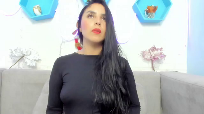 mia-quevedo