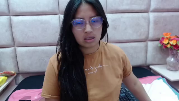 miaa-smiith