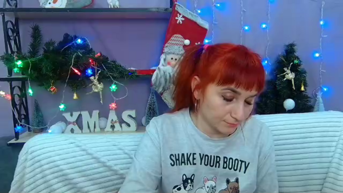 nina-flawlees