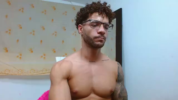 ethan-g