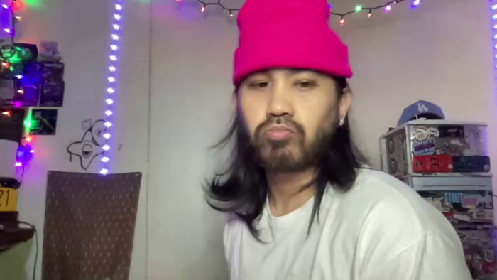 jacob-drizzi