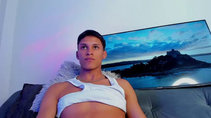 james-owenn