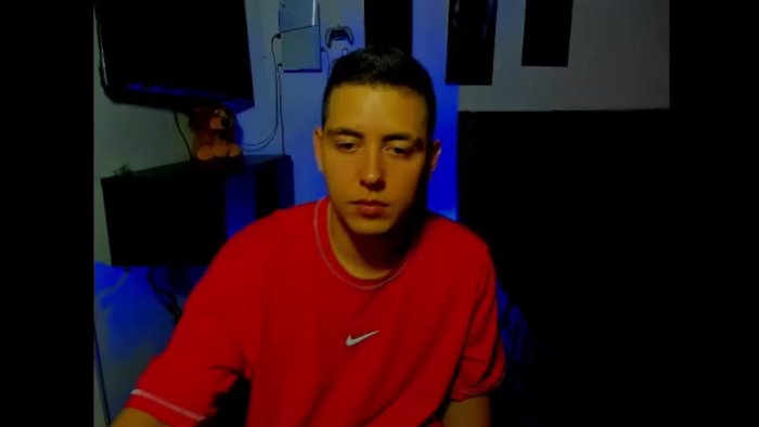 jaycob-parker