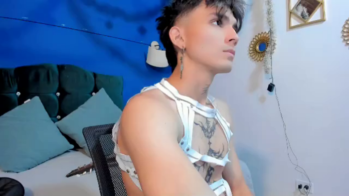 jayden-ghost