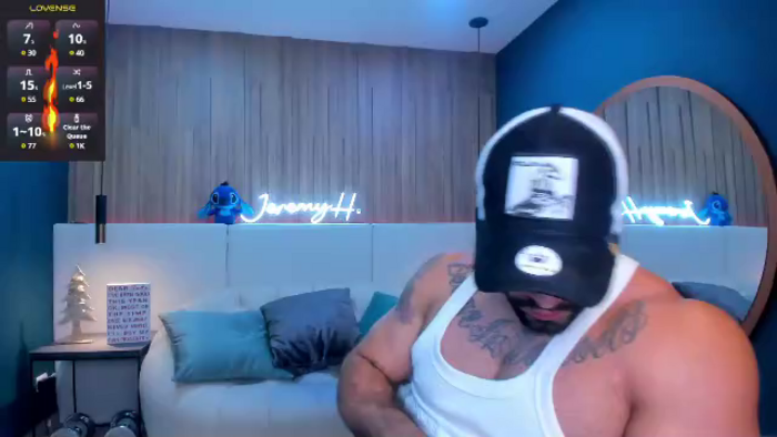 jeremy-harden