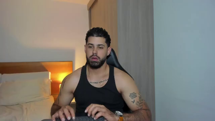 justyn-tate