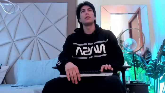 karim-ferrer