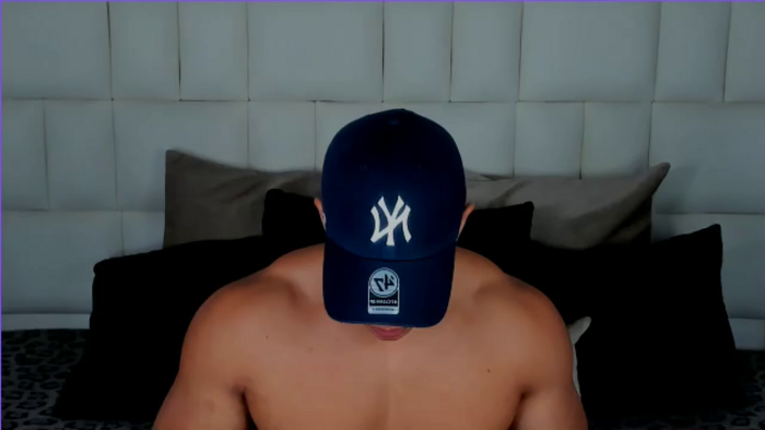luke-wayne