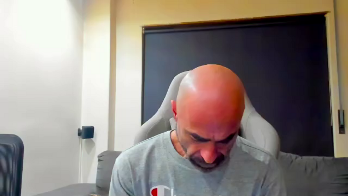 mark-antonelli