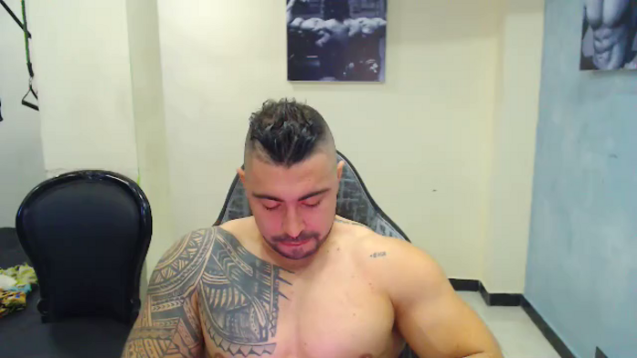mateo-g