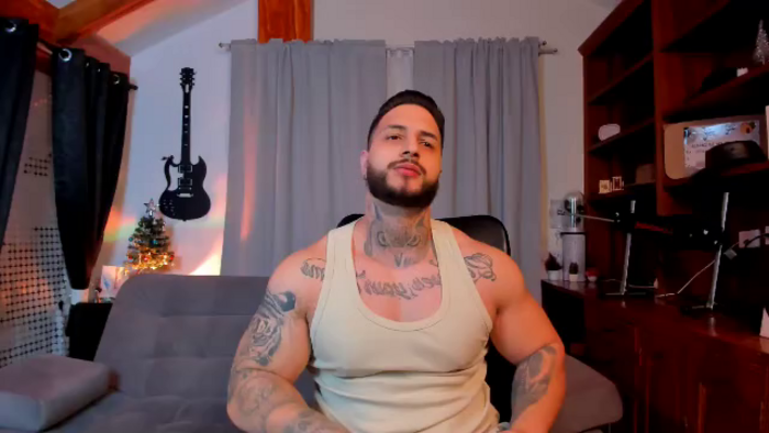 max-dic