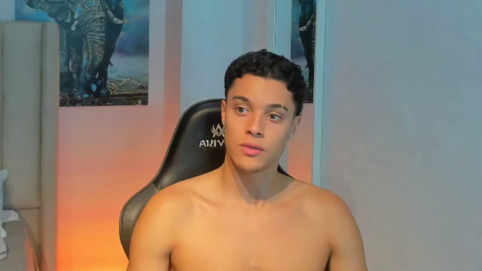 teo-bennet