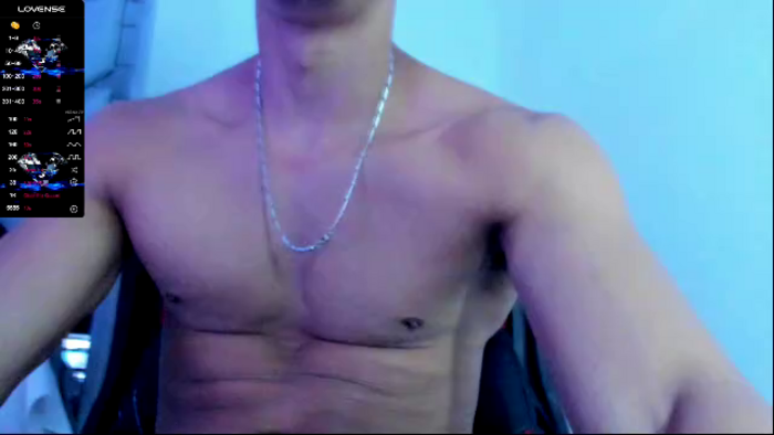 tyler-durdeen