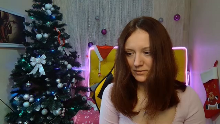 barbara-stily
