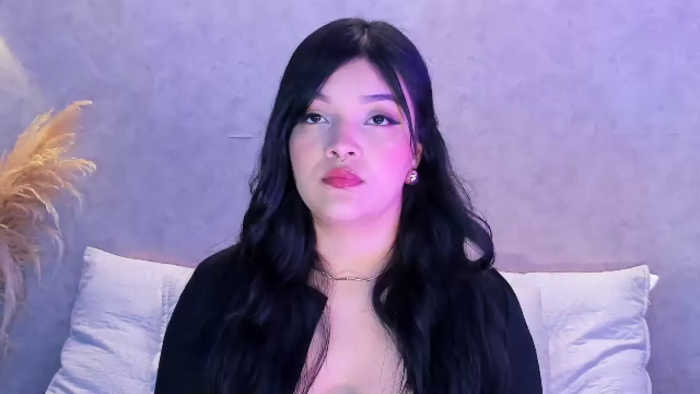 emma-blossom