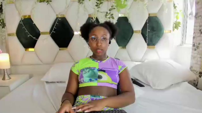 emma-sanzz