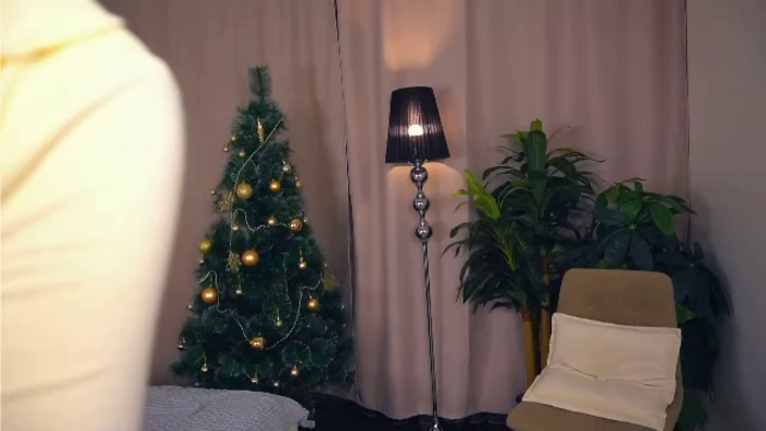 fanny-boman