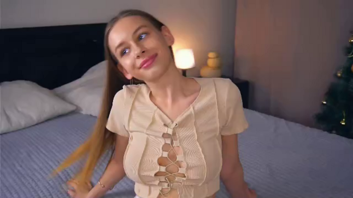 fanny-boman