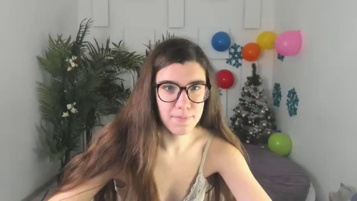 flora-koms