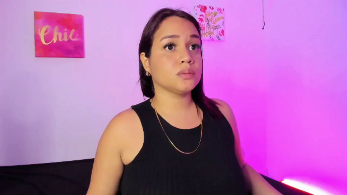 gaby-millerr