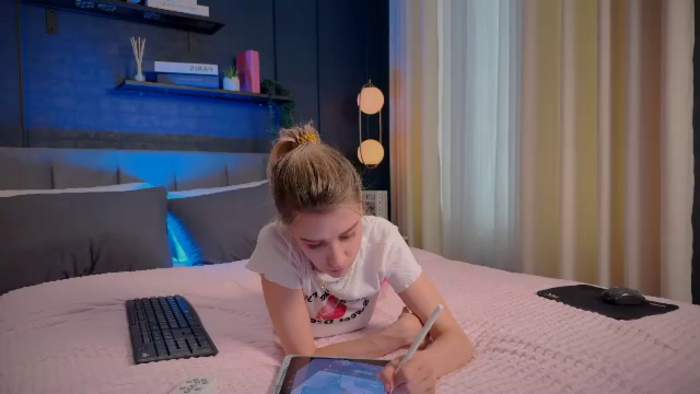 hailey-crystal