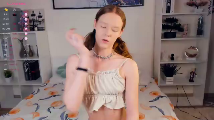 harriet-estabrooks