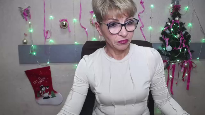 holly-incredible