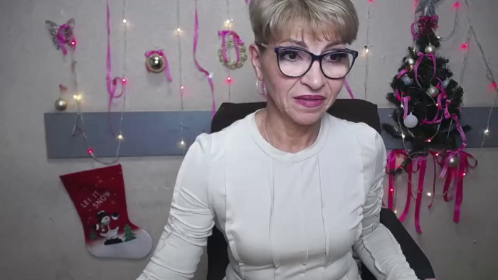 holly-incredible