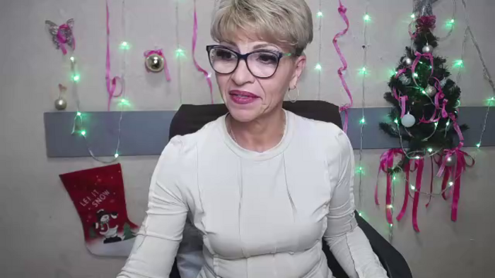 holly-incredible