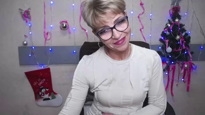 holly-incredible