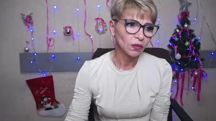 holly-incredible