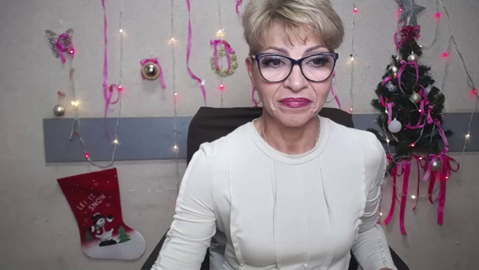 holly-incredible
