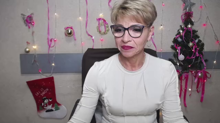 holly-incredible