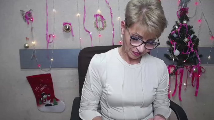 holly-incredible