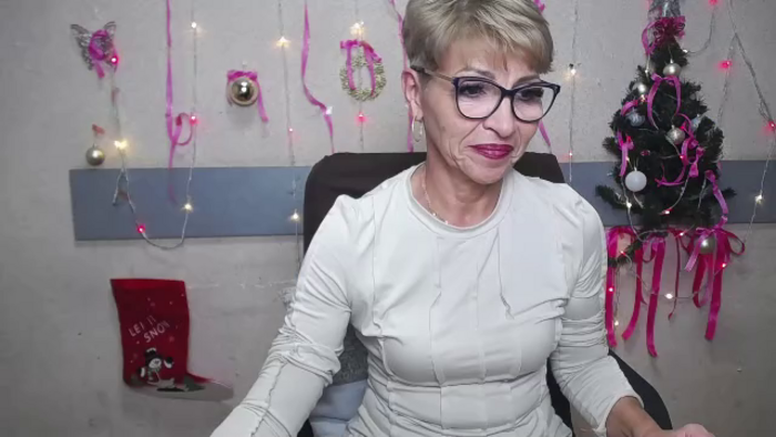 holly-incredible