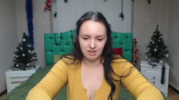 isabel-blackberry