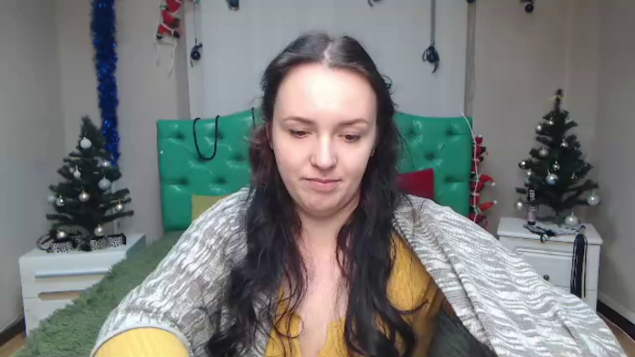 isabel-blackberry