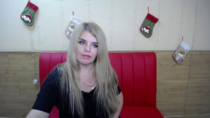 julya-barbi