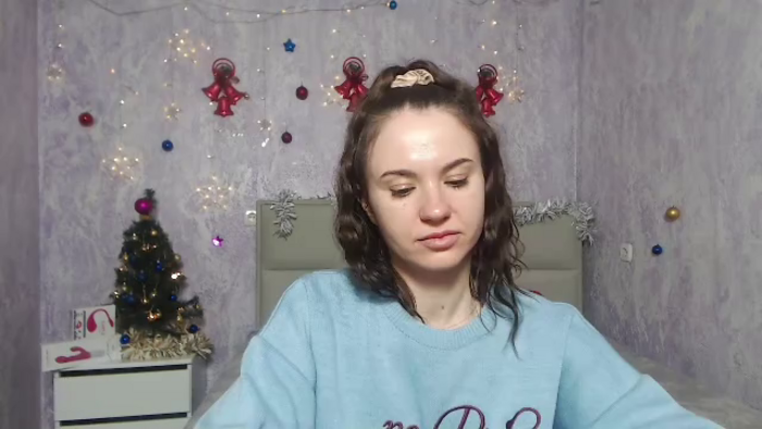 kara-bliss