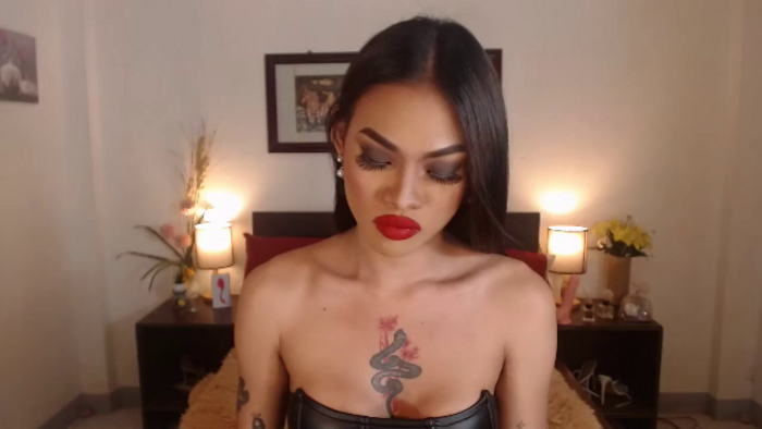 katarina-lopezz