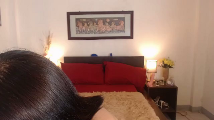katarina-lopezz