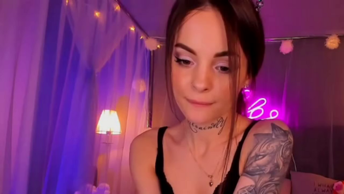 katyy-beauty