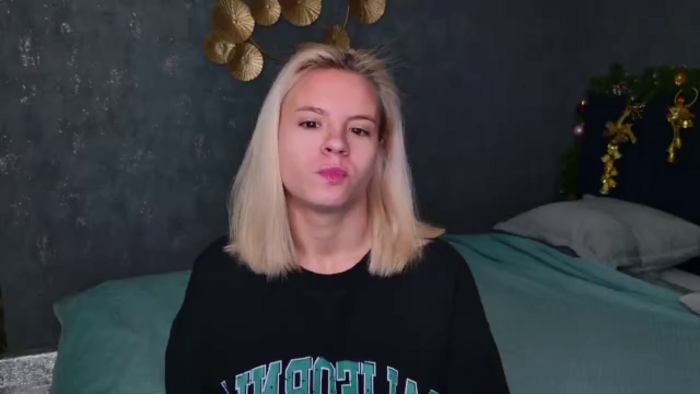 kiara-rolls